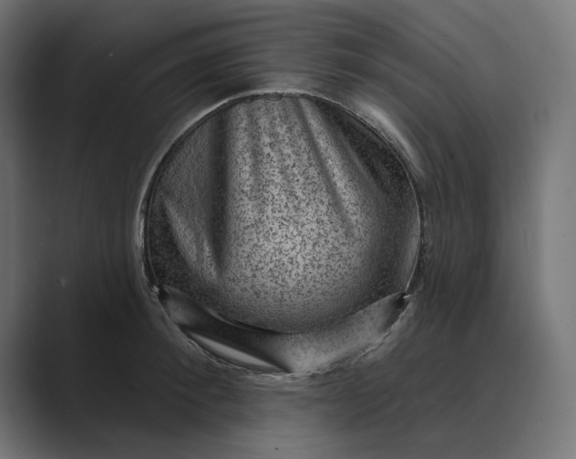 X0000089380900200706291314