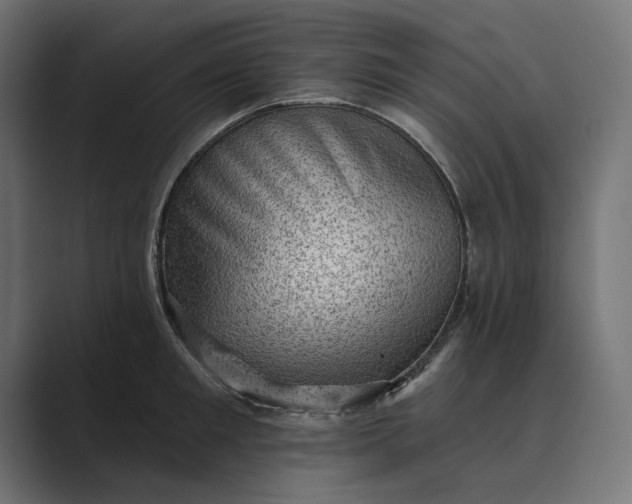 X0000089380901200706291314
