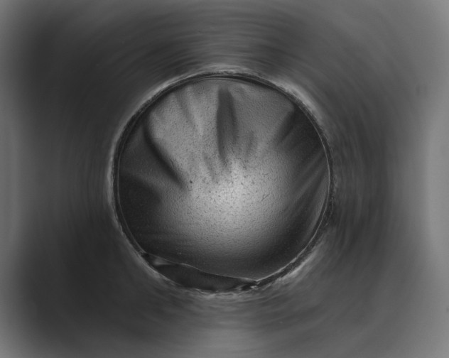 X0000089380902200706291314