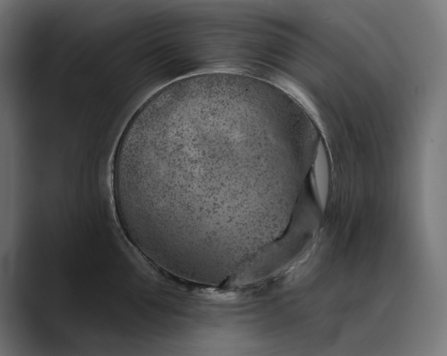 X0000089380907200706291314