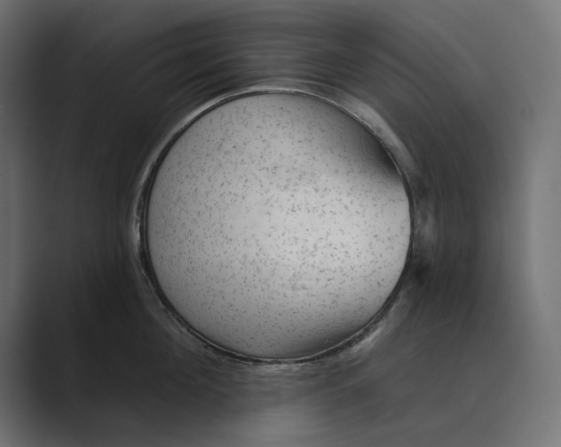 X0000089380908200706291314