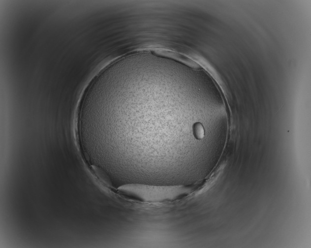 X0000089380909200706291314