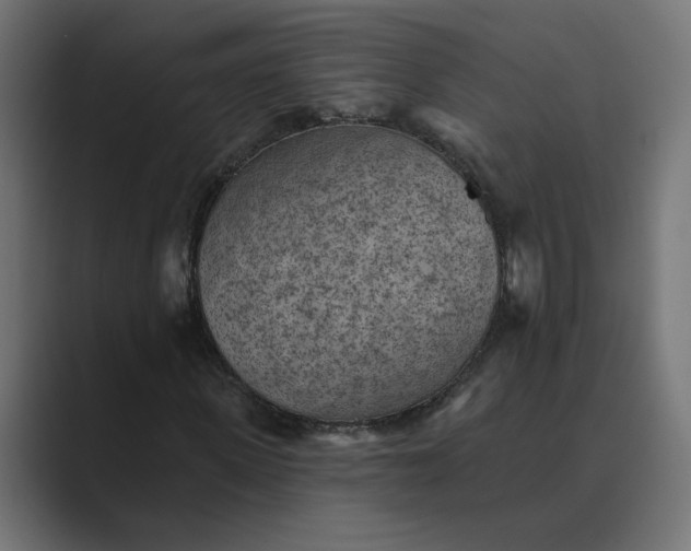 X0000089380915200706291314