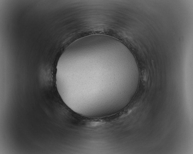 X0000089380916200706291314