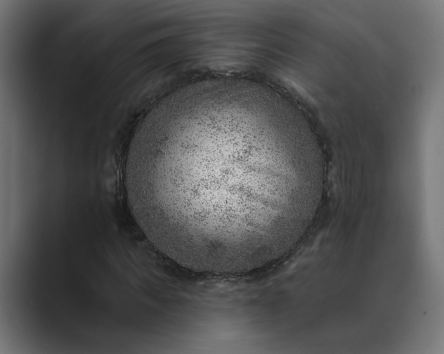 X0000089380917200706291314