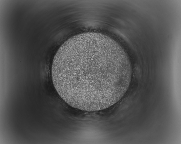X0000089380918200706291314