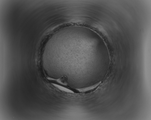 X0000089380920200706291314
