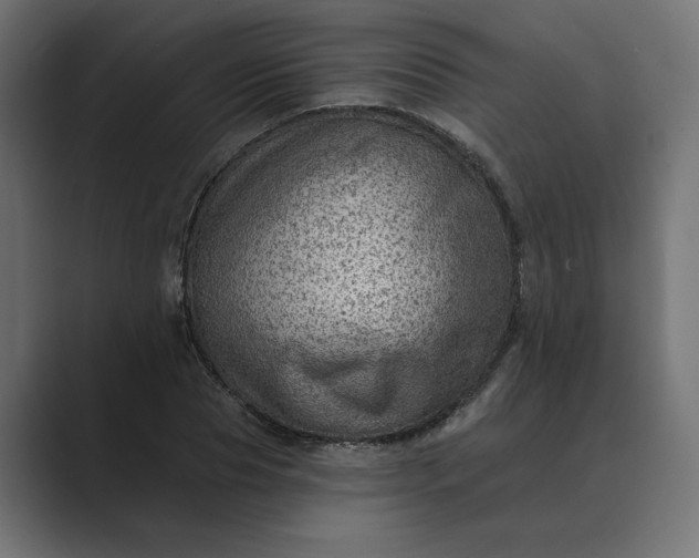 X0000089380929200706291314