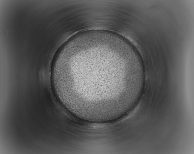 X0000089380933200706291314