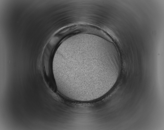 X0000089380934200706291314