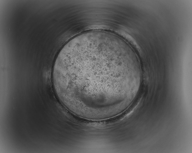 X0000089380937200706291314