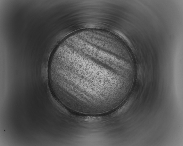 X0000089380938200706291314