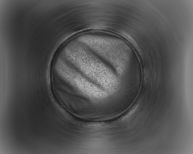 X0000089380939200706291314