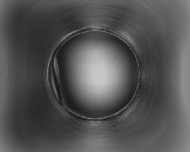 X0000089380940200706291314