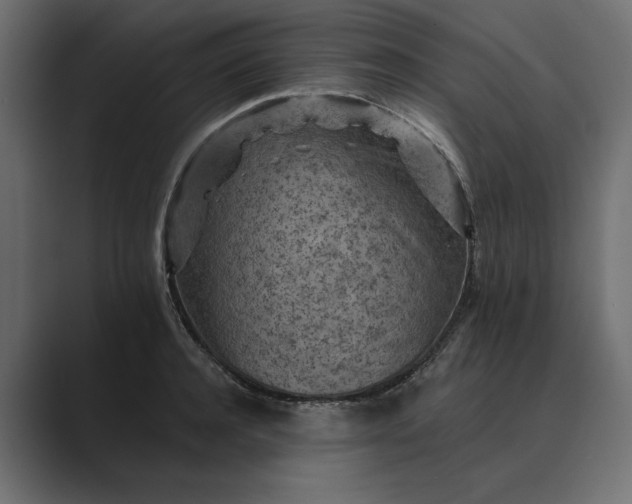 X0000089380944200706291314