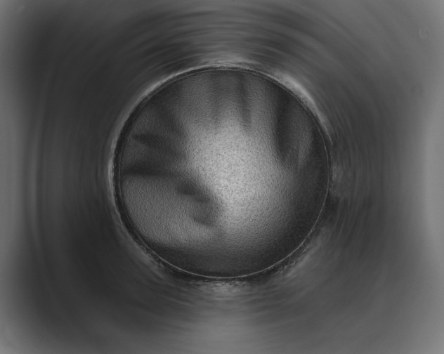 X0000089380947200706291314