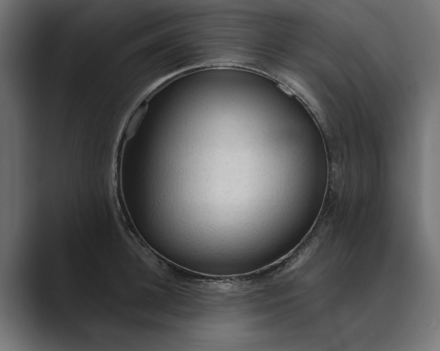 X0000089380948200706291314