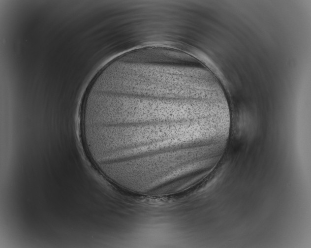 X0000089380955200706291314