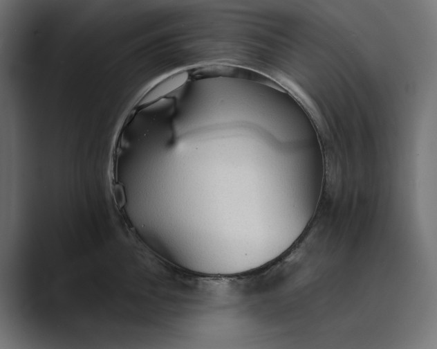 X0000089380956200706291314