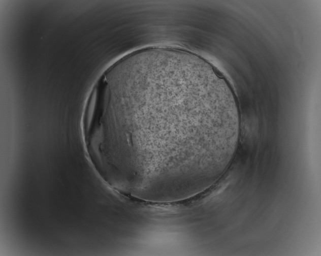 X0000089380959200706291314