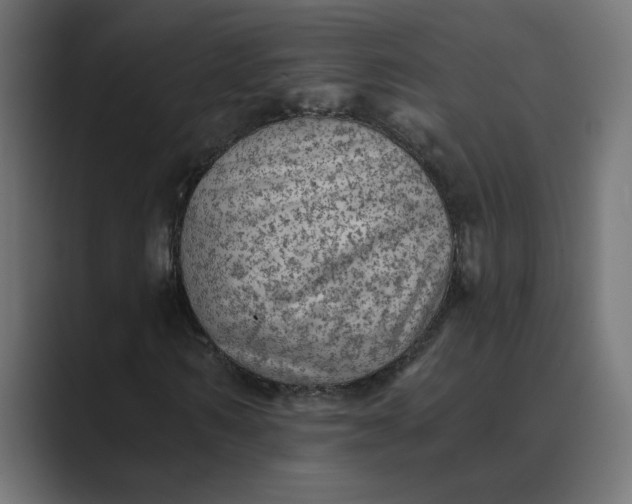 X0000089380962200706291314
