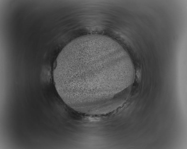 X0000089380963200706291314