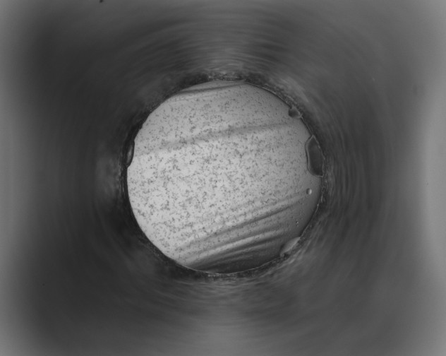 X0000089380964200706291314