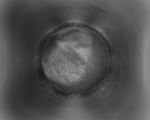 X0000089380967200706291314