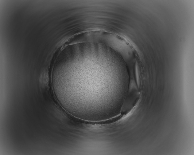 X0000089380969200706291314