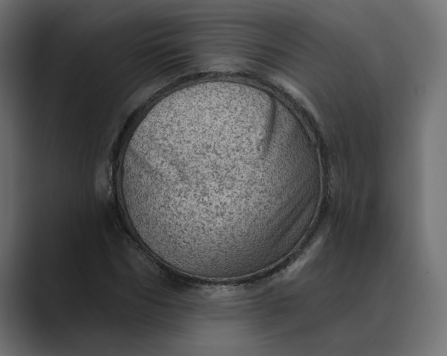X0000089380970200706291314