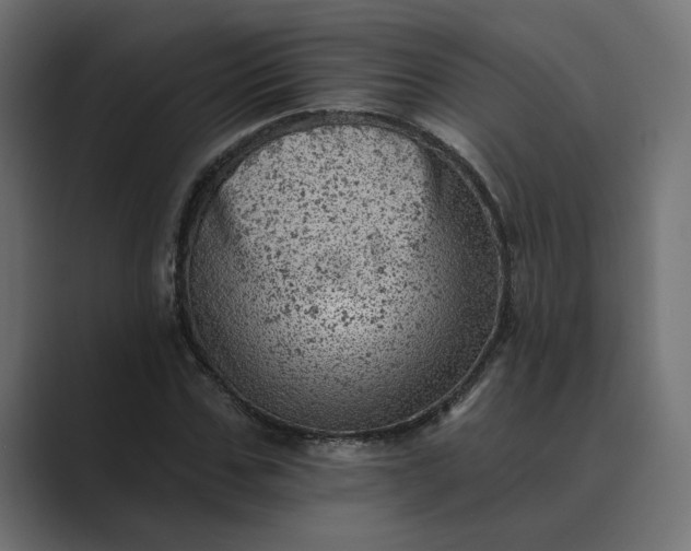 X0000089380971200706291314