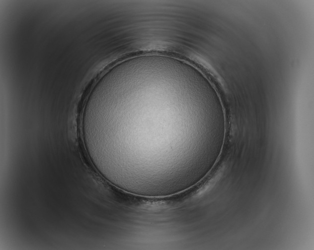 X0000089380978200706291314