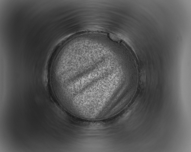 X0000089380979200706291314