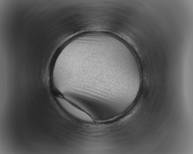 X0000089380981200706291314