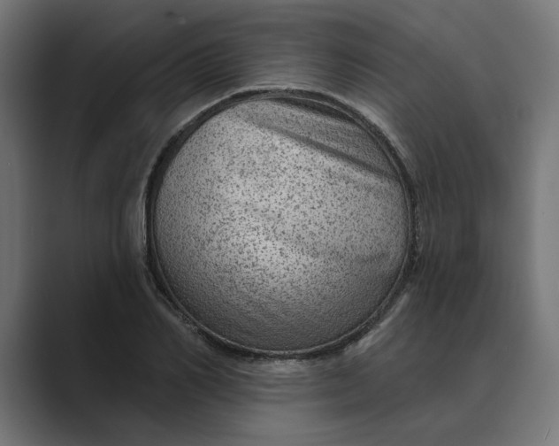X0000089380982200706291314