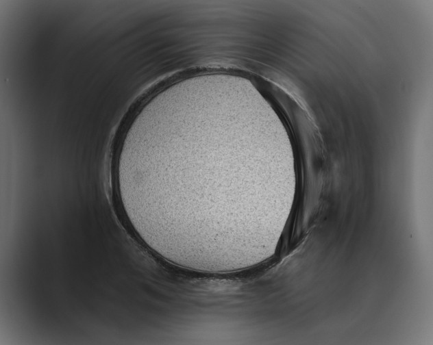 X0000089380984200706291313