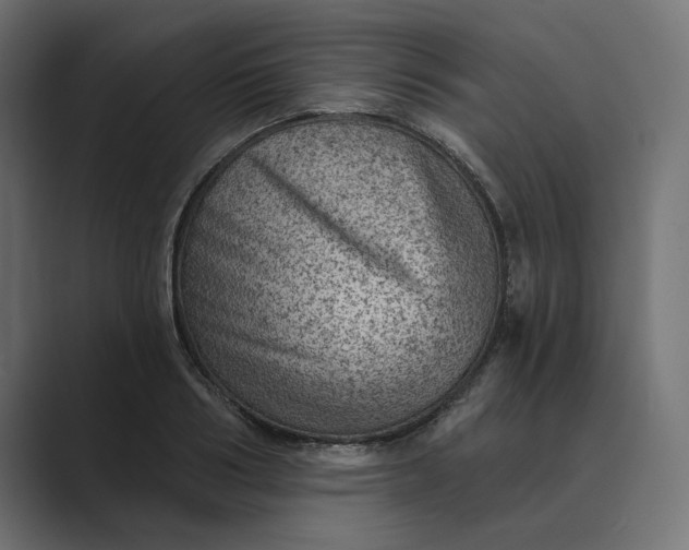 X0000089380986200706291313