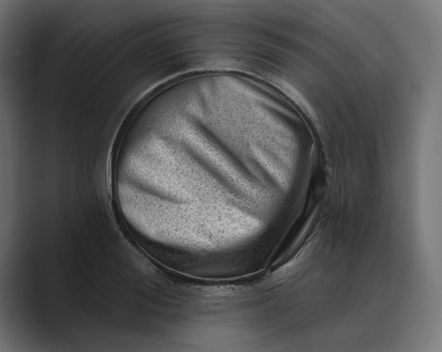 X0000089380988200706291313