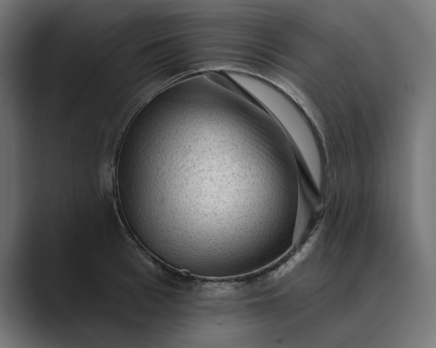 X0000089380993200706291313