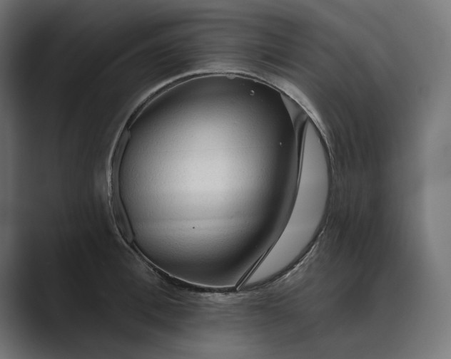 X0000089380996200706291313