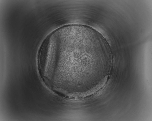 X0000089380998200706291313