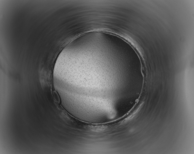 X0000089381001200706291313