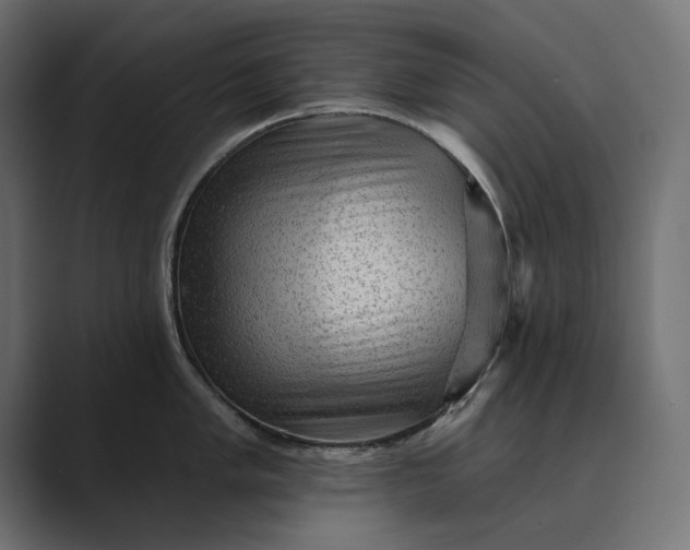 X0000089381005200706291313