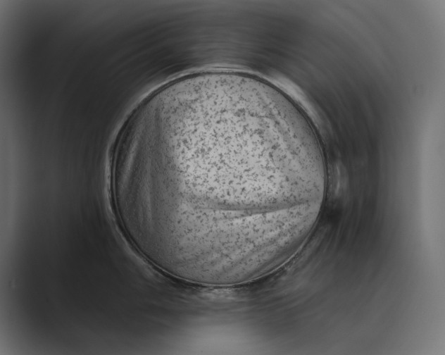 X0000089381006200706291313