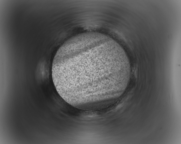 X0000089381012200706291313