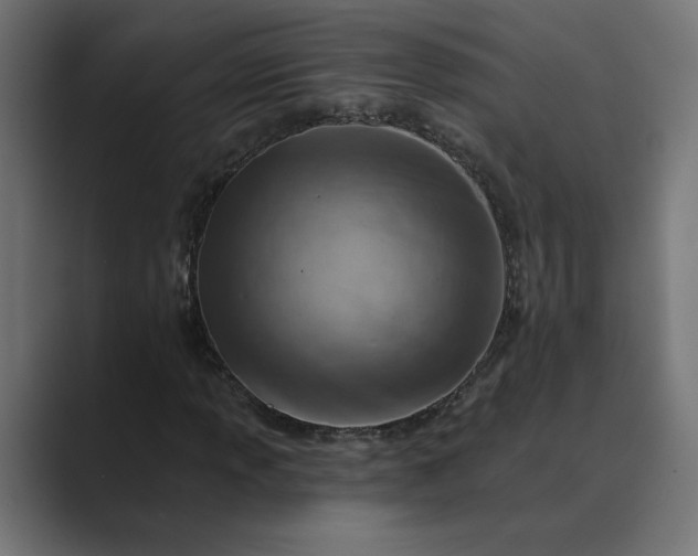 X0000089381013200706291313