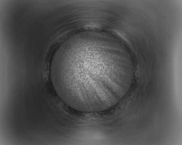 X0000089381015200706291313