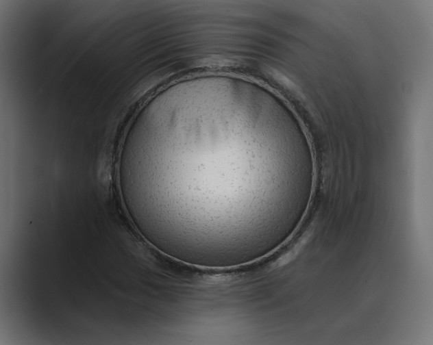 X0000089381017200706291313
