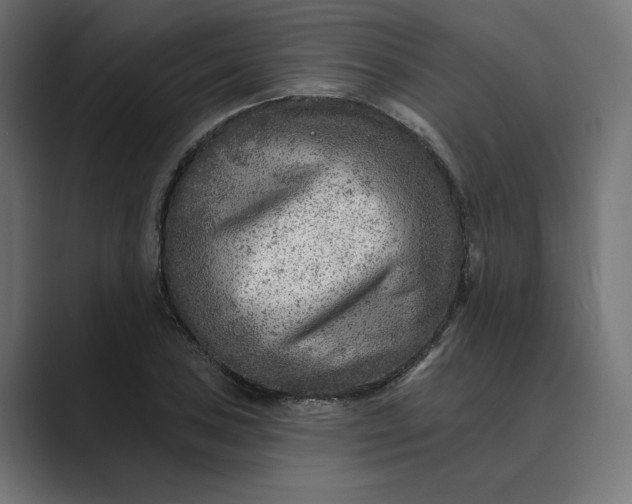 X0000089381027200706291313