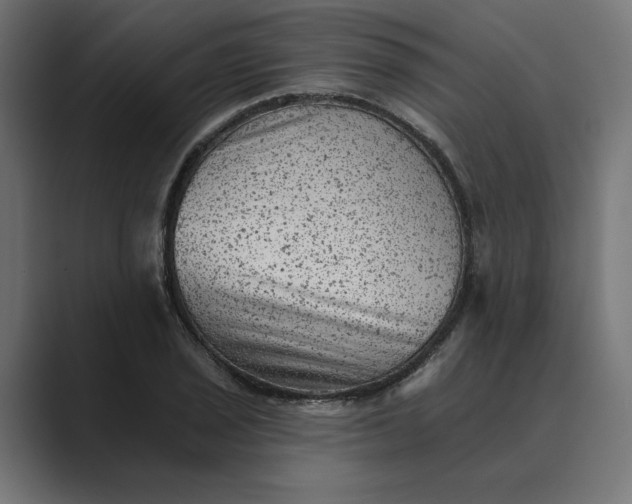 X0000089381029200706291313